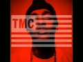 Nipsey Hussle - They Know - TMC