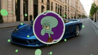 Download Lagu DJ Campuran Lagu Indonesia Terbaru 2025 – Remix Nonstop Lagu Pop dan Viral Paling Enak Didengar MP3