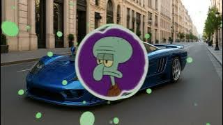 DJ Campuran Lagu Indonesia Terbaru 2025 – Remix Nonstop Lagu Pop dan Viral Paling Enak Didengar