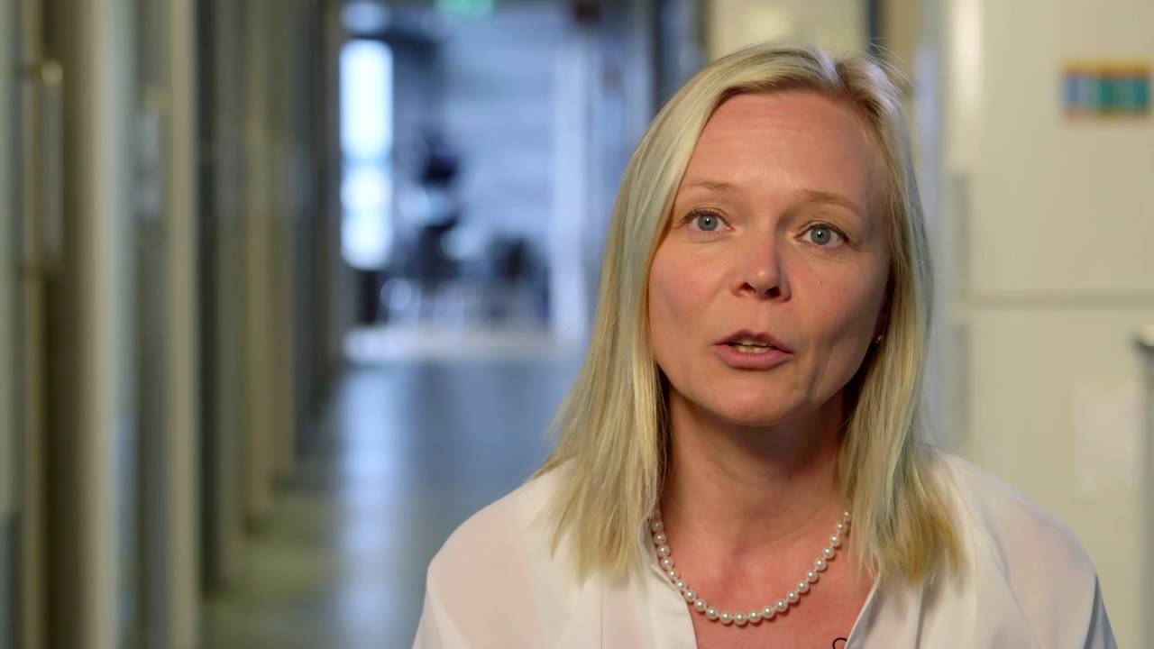 hemma hos ulrika Toleranzia vill återföra immunförsvaret till tolerans #HemmaHos