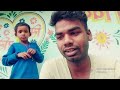 Google pin youtube ka laldev lohara  nagpuri song singer anish mali 2023 laldevlohra