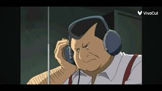 Sonic x capitulo 17
