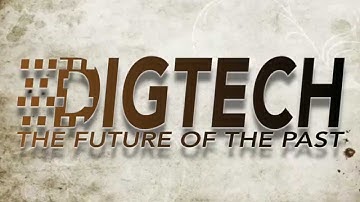 TapForms to Export - Short