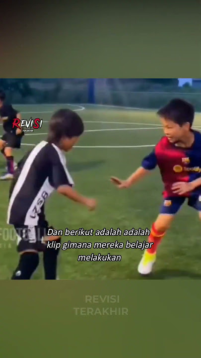 Bedanya latihan SSB di Jepang dan Indonesia