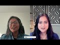 Can Scientists Predict Superspreaders? | Neha Bansal