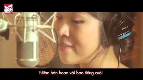 Nụ Cười Còn Mãi ( Bài Hát, Sáng tác cuối WanBi Tuấn Anh)