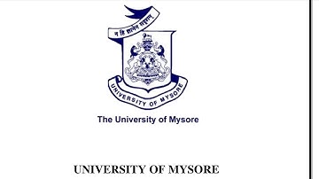 NEP BCOM Syllabus upto 4th Year B.Com Link 👇👇👇| University of Mysore | Latest B.com Syllabus NEP