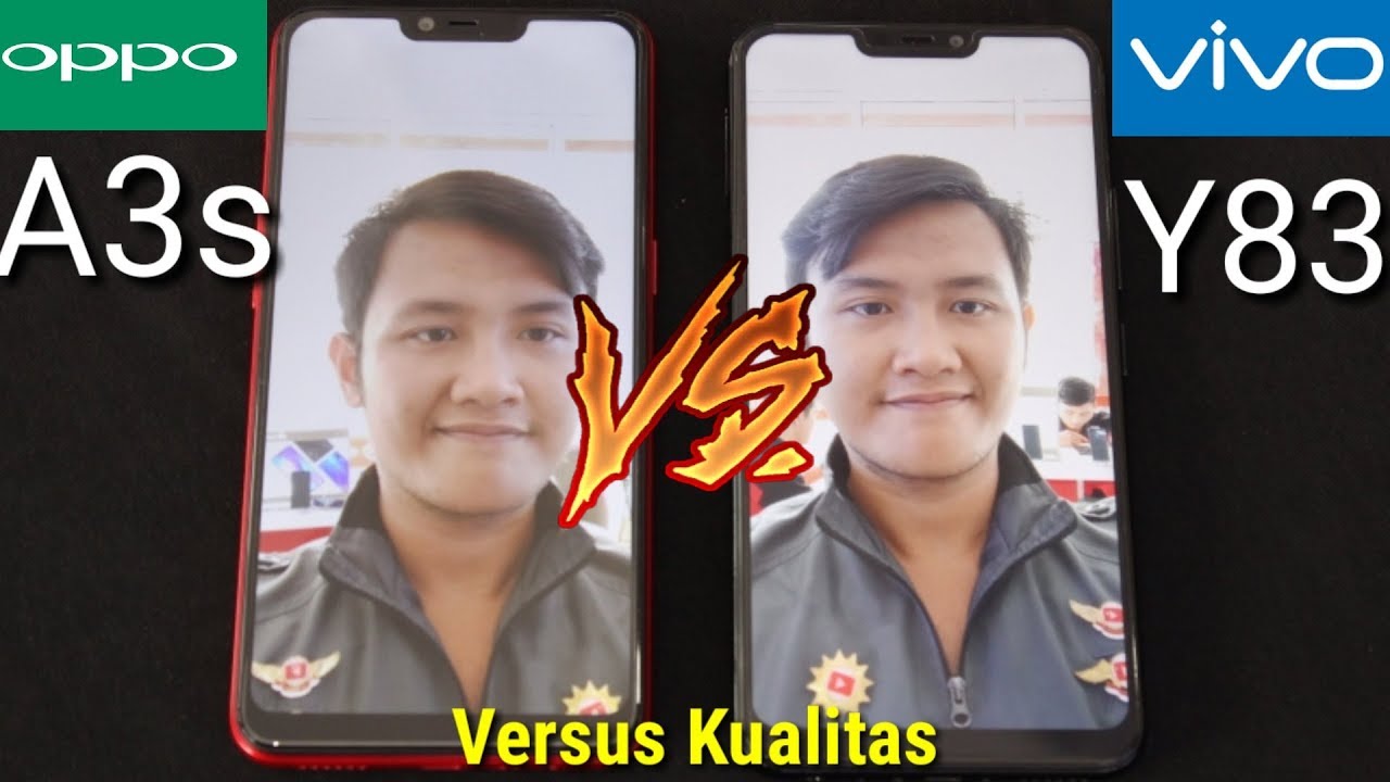 Compare Oppo A3 Vs Vivo Z1 Gsmarena Com