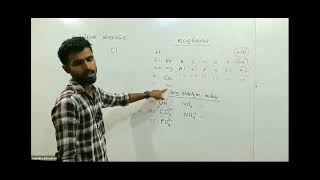 speed revesion and paper discussion 2 speed revesion and paper discussion 2