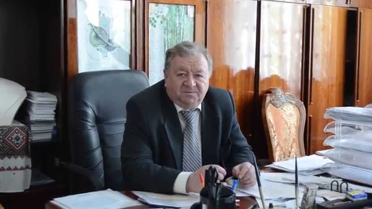 Богдан игорь ярославович