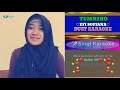 download TUMHIHO KARAOKE FEAT DAN DUET BARENG EFI SOVIANA - Adie Raj download TUMHIHO KARAOKE FEAT DAN DUET BARENG EFI SOVIANA - Adie Raj