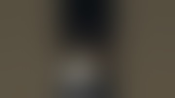 📖 تلاوة خاشعة من سورة السجدة | صوت يبعث الطمأنينة والخشوع