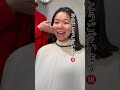 すっぴんお姉さんを超絶美人に✨✨ #コスメ #美容 #ショート #垢抜け #メイク #ファッション #youtubeshorts