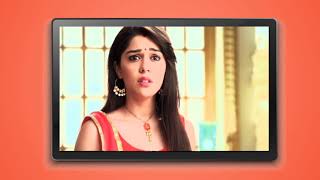 DishTV Help Guide "101 Unsubscribed Channel" screenshot 5