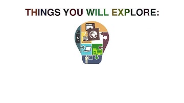 Using ICT To Enrich Teaching and Learning - Module 1