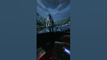 ¡NO TIRES tu Arduino! 😱 Conviértelo en un Macro Pad Profesional