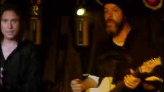 Saigon Kick - Colors, Live in New York 2013