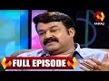 JB Junction: Actor Mohanlal - Part 4 | 10th February 2014