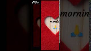 WA VID 20191111 78cde2cf
