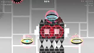 Filler Silent Clubstep 62-95% By Therealsailent