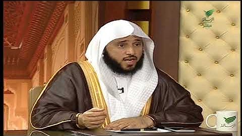ما حكم قراءة سورة المُلك كل ليلة ؟ الشيخ عبدالله السلمي