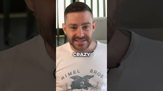 The richest hamster in the world #crypto #bitcoin #finance #money