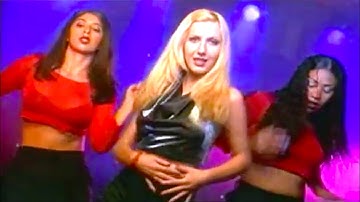 Chris Moutas & Shane Sparks "No More Pain and Lies" Music Video #1 - Director: Chip Miller