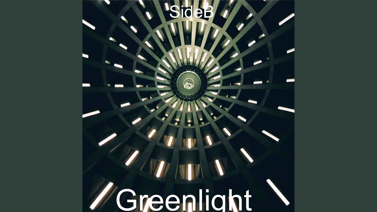 Watch Greenlight (DJ Mix) on YouTube Watch Greenlight (DJ Mix) on YouTube