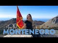 Top 10 Things to Do & See in Montenegro