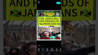 Talk Trut Season 3 Clip 1. How To Experience Joy In Pain And Suffering