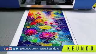 KEUNDO SQ2513X