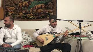 EMİR BOZDOĞAN BENİ BÖYLE KABUL ET
