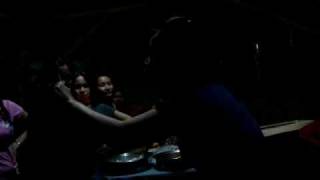 Mr. & Mrs. Smith By Beauty Offers Kalimut Ko Sa Name Niya