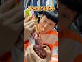【コント】フタからお菓子がとびだしてきた🍫🍬😳