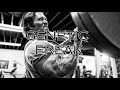 Mike O'Hearn - Genetic Freak [HD] Bodybuilding Motivation