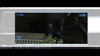 more rocket launcher fixes