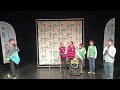 IN 1 DAG SCHOON's Live broadcast Ede 2024