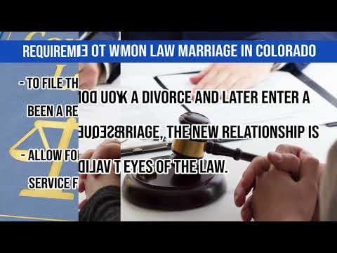 Philip Goldberg PC - Common Law Divorce Attorney