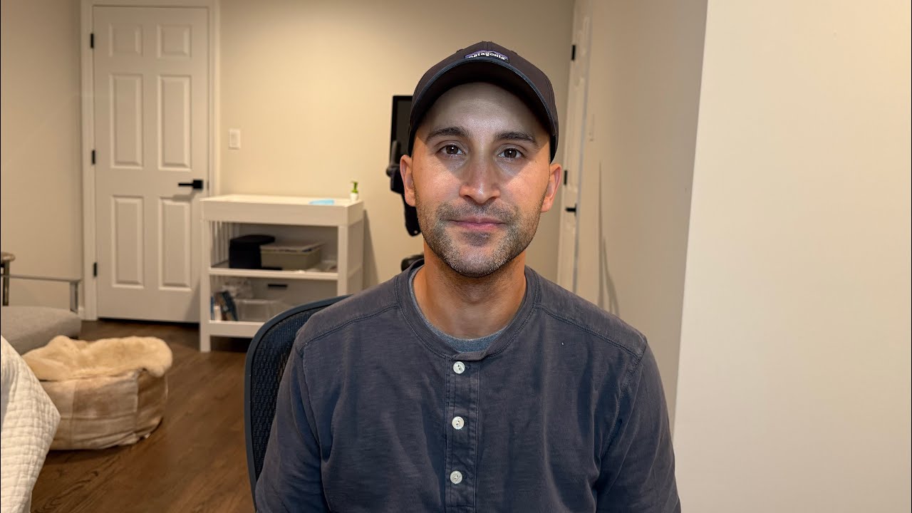 Six-Figure Jobs, No Degree — But Where Are the Candidates?