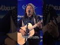 ¡Nada más lindo que escuchar cantar y conocer #VivirQuintana 💖!