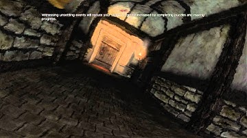 A PINKIE PIE SURPRISE?! - Amnesia Custom Story: The Surprise