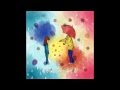 十三月ノ雨 PV demo