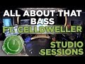 Studio Sessions - All About That Bass