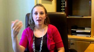 Video 2 - Examples for S & Z