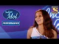 Contestant नही कर पाई Anu Malik को Impress | Indian Idol Season 1