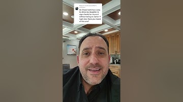 Authorized Signer is better than joint ownership on bank accounts. #mortellarolaw #lawyersoftiktok