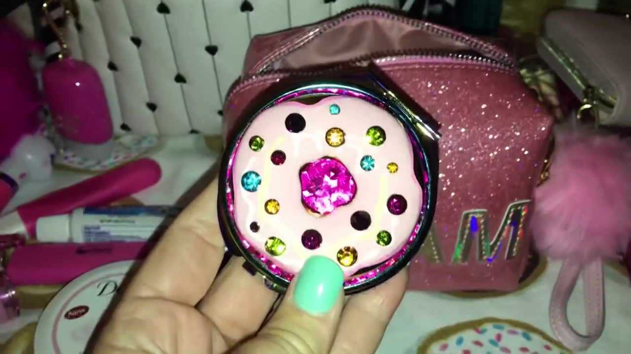 betsey johnson milk purse