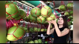 Acccim Gst Has Left An Impact On Business Since Its Implementation