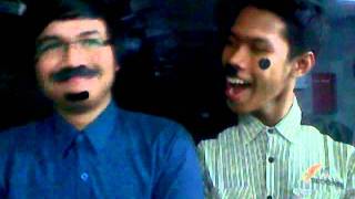 Download Lagu Warkop mamayukero MP3 Download Lagu Warkop mamayukero MP3