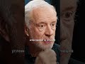 Нарушение СВЯЗЕЙ В ФИЗИКЕ! ✅Алексей Семихатов Полный выпуск на канале "Глеб Соломин" #космос #наука